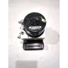 Recambio de abs para bmw 3 (e90) 320 d referencia OEM IAM 10020602254  