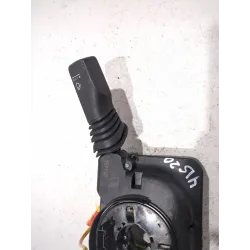 Recambio de mando multifuncion para opel astra h (a04) 1.4 (l48) referencia OEM IAM 13376157  