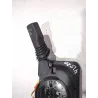 Recambio de mando multifuncion para opel astra h (a04) 1.4 (l48) referencia OEM IAM 13376157  
