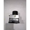 Recambio de abs para bmw 3 (e90) 320 d referencia OEM IAM 10020602254  
