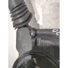 Recambio de mando multifuncion para opel astra h (a04) 1.4 (l48) referencia OEM IAM 13376157  