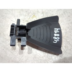 CAMARA 938468601 