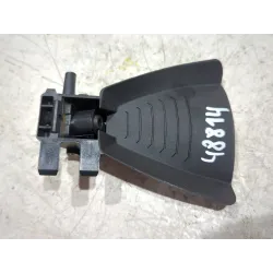Recambio de camara para bmw 5 (e60) 520 d referencia OEM IAM 938468601  
