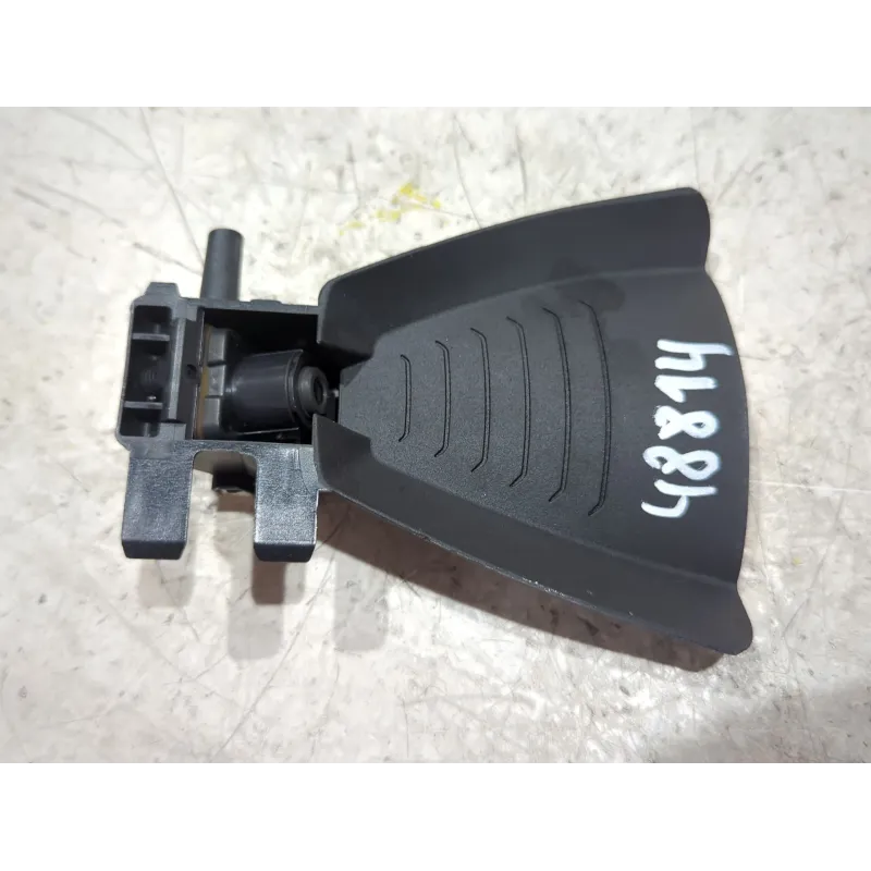 Recambio de camara para bmw 5 (e60) 520 d referencia OEM IAM 938468601  