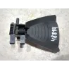 Recambio de camara para bmw 5 (e60) 520 d referencia OEM IAM 938468601  