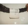 Recambio de mando multifuncion para peugeot 306 3/5 pt. (s1)(06.1996) referencia OEM IAM 96279916ZL  