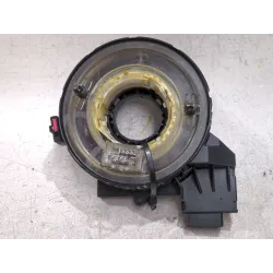 ANILLO AIRBAG 1K0959653C 