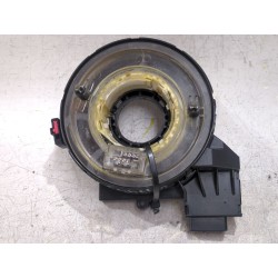 ANILLO AIRBAG 1K0959653C 