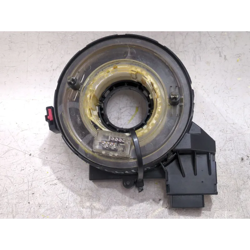 Recambio de anillo airbag para volkswagen golf vi (5k1) 1.6 tdi referencia OEM IAM 1K0959653C  