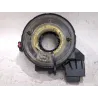 Recambio de anillo airbag para volkswagen golf vi (5k1) 1.6 tdi referencia OEM IAM 1K0959653C  