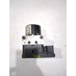 Recambio de abs para bmw 3 (e90) 320 d referencia OEM IAM 10020602254  