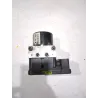 Recambio de abs para bmw 3 (e90) 320 d referencia OEM IAM 10020602254  