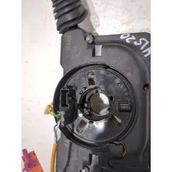 Recambio de mando multifuncion para opel astra h (a04) 1.4 (l48) referencia OEM IAM 13376157  