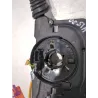 Recambio de mando multifuncion para opel astra h (a04) 1.4 (l48) referencia OEM IAM 13376157  
