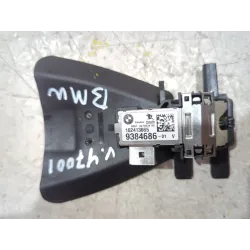 Recambio de camara para bmw 5 (e60) 520 d referencia OEM IAM 938468601  