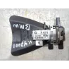 Recambio de camara para bmw 5 (e60) 520 d referencia OEM IAM 938468601  