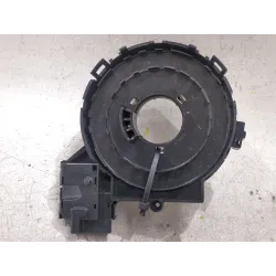 Recambio de anillo airbag para volkswagen golf vi (5k1) 1.6 tdi referencia OEM IAM 1K0959653C  