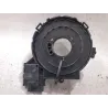 Recambio de anillo airbag para volkswagen golf vi (5k1) 1.6 tdi referencia OEM IAM 1K0959653C  