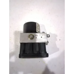 Recambio de abs para bmw 3 (e90) 320 d referencia OEM IAM 10020602254  