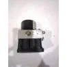 Recambio de abs para bmw 3 (e90) 320 d referencia OEM IAM 10020602254  