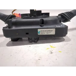 Recambio de mando multifuncion para opel astra h (a04) 1.4 (l48) referencia OEM IAM 13376157  