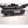 Recambio de mando multifuncion para opel astra h (a04) 1.4 (l48) referencia OEM IAM 13376157  