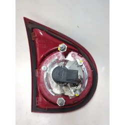 Recambio de piloto porton trasero derecho para volkswagen golf v (1k1) 1.9 tdi referencia OEM IAM 4VFX15500AA  