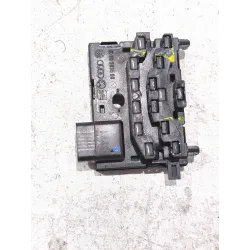 Recambio de sensor angulo de giro para volkswagen touran (1t1, 1t2) 2.0 tdi referencia OEM IAM 1K0959654  