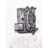 Recambio de sensor angulo de giro para volkswagen touran (1t1, 1t2) 2.0 tdi referencia OEM IAM 1K0959654  