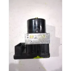 Recambio de abs para bmw 3 (e90) 320 d referencia OEM IAM 10020602254  