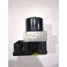 Recambio de abs para bmw 3 (e90) 320 d referencia OEM IAM 10020602254  