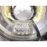 Recambio de anillo airbag para volkswagen golf vi (5k1) 1.6 tdi referencia OEM IAM 1K0959653C  