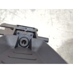 Recambio de camara para bmw 5 (e60) 520 d referencia OEM IAM 938468601  
