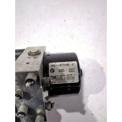 Recambio de abs para bmw 3 (e90) 320 d referencia OEM IAM 10020602254  