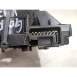 Recambio de anillo airbag para volkswagen golf vi (5k1) 1.6 tdi referencia OEM IAM 1K0959653C  