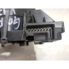 Recambio de anillo airbag para volkswagen golf vi (5k1) 1.6 tdi referencia OEM IAM 1K0959653C  