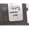 Recambio de anillo airbag para volkswagen golf vi (5k1) 1.6 tdi referencia OEM IAM 1K0959653C  
