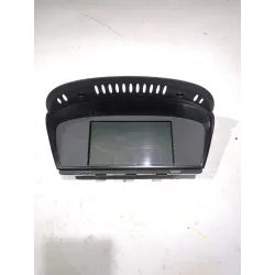 PANTALLA 65826966924 