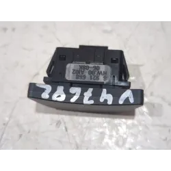 Recambio de interruptor para bmw 5 (e60) 520 d referencia OEM IAM 6921668  