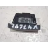 Recambio de interruptor para bmw 5 (e60) 520 d referencia OEM IAM 6921668  
