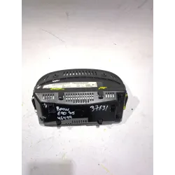 Recambio de pantalla para bmw 3 (e90) 320 d referencia OEM IAM 65826966924  
