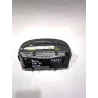 Recambio de pantalla para bmw 3 (e90) 320 d referencia OEM IAM 65826966924  