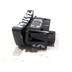 Recambio de interruptor para bmw 5 (e60) 520 d referencia OEM IAM 6921668  