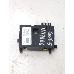 Recambio de sensor angulo de giro para volkswagen golf v (1k1) 1.9 tdi referencia OEM IAM 1K0959654  