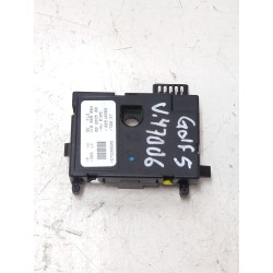SENSOR ANGULO DE GIRO 1K0959654 