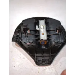Recambio de airbag volante para peugeot 307 (3a/c) 2.0 hdi 90 referencia OEM IAM 96345028ZR  