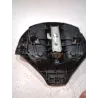Recambio de airbag volante para peugeot 307 (3a/c) 2.0 hdi 90 referencia OEM IAM 96345028ZR  