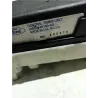 Recambio de caja fusibles/rele para ford mondeo berlina (ge)(2000) referencia OEM IAM 93BG14K150AD  