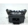 Recambio de interruptor para bmw 5 (e60) 520 d referencia OEM IAM 6921668  