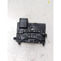 Recambio de sensor angulo de giro para volkswagen golf v (1k1) 1.9 tdi referencia OEM IAM 1K0959654  